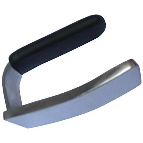 Piastra per Ematomi AC918 - Foto 2