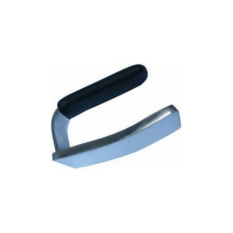 Piastra per Ematomi AC918 - Foto 3