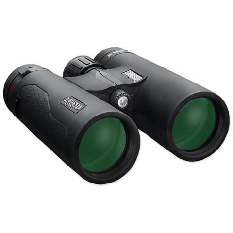 Filobus Ad Alimentazione Bimodale. A La Spezia Il Trasporto Pubblico è - Foto 4