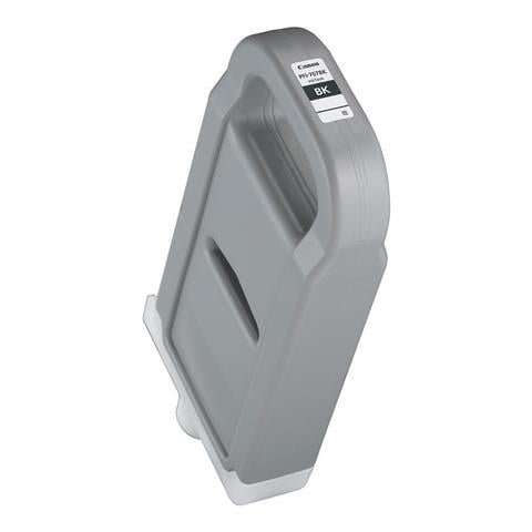 Serb. Nero Pfi-707bk Ipf830 (700ml) - Foto 4