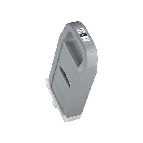 Serb. Nero Pfi-707bk Ipf830 (700ml) - Foto 1