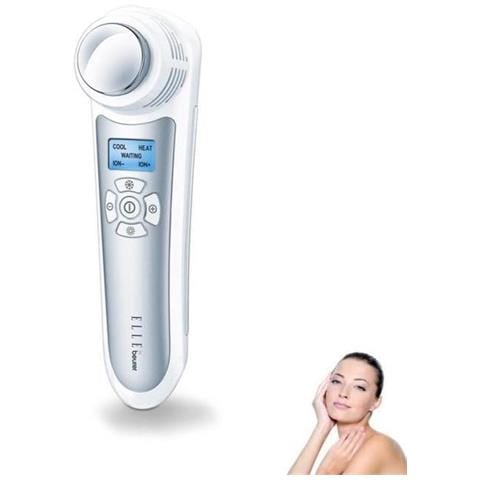 FC 90 Pureo Ionic Cura del viso anti-aging - Foto 1