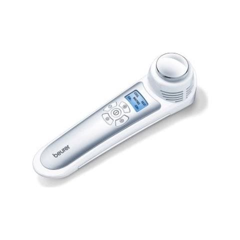 FC 90 Pureo Ionic Cura del viso anti-aging - Foto 2