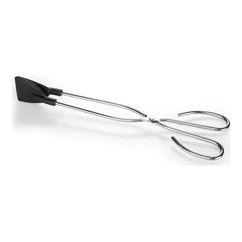 Pinza barbeque con terminali in nylon 30cm presto - Foto 2