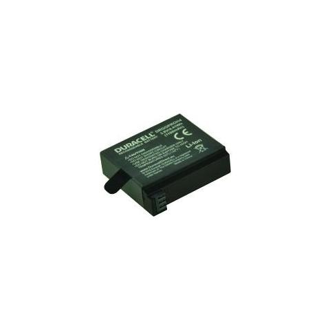 Batteria Per Actioncamera Gopro - Foto 1