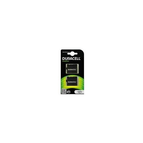 Batteria Per Actioncamera Gopro - Foto 2