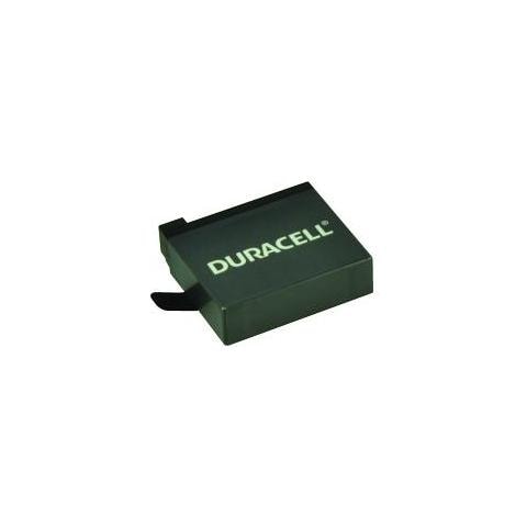 Batteria Per Actioncamera Gopro - Foto 3