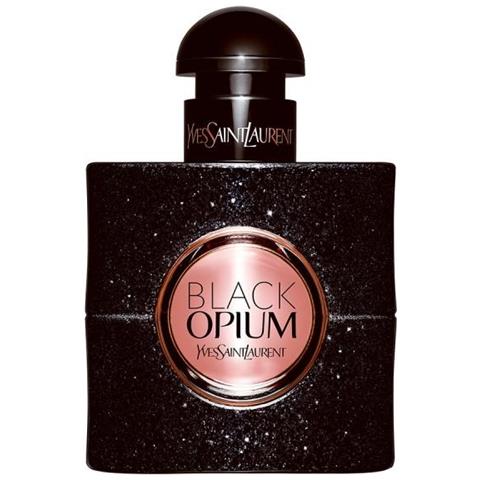 Profumo Opium Black Donna Edpv Ml 30 - Foto 2