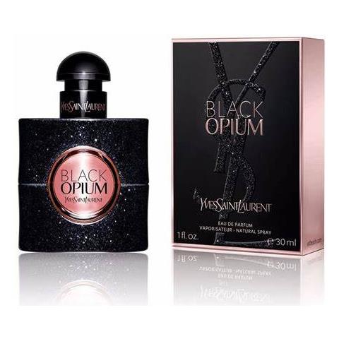 Profumo Opium Black Donna Edpv Ml 30 - Foto 7