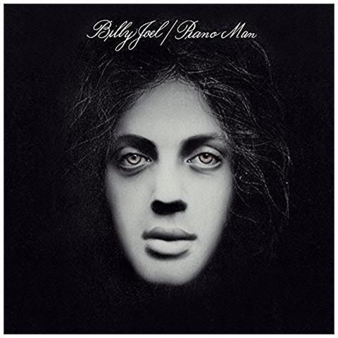 Billy Joel - Piano Man - Foto 1