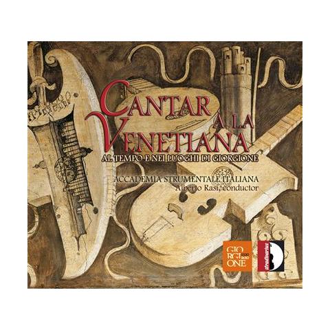 Dall'aquila Marco - Recercare (b) - Foto 1