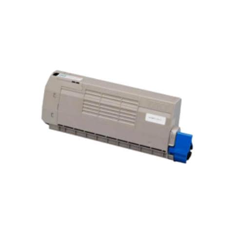 Toner Black 11k - Foto 3
