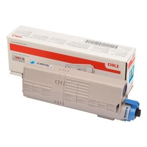 Toner Black 11k - Foto 2