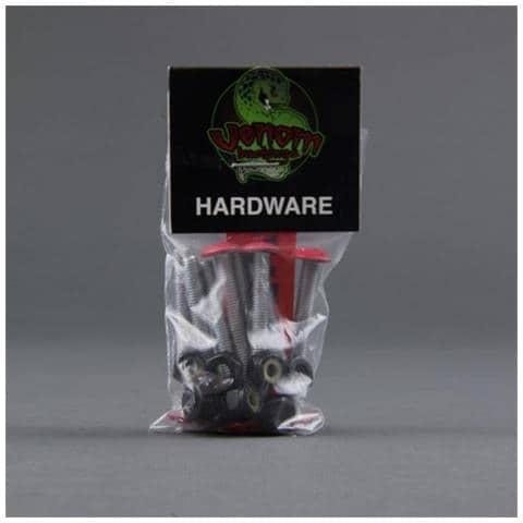 Viti Venom 1.5 Unica - Foto 2