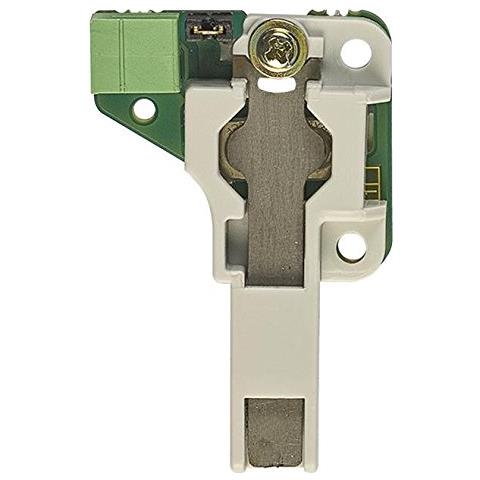 Helios Ip Verso Tamper Switch - Foto 1