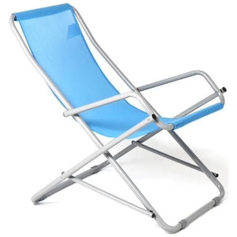 Dondolino Swing Txt Metalfar - Foto 1