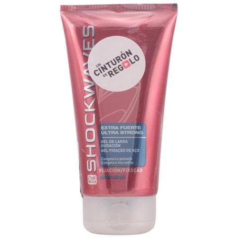 Ultra Strong Gel Larga Duración 150 Ml - Foto 4