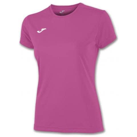 Combi T-shirt Junior Taglia Xxs - Foto 1