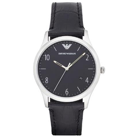 Orologio - Ar1865 - Foto 1