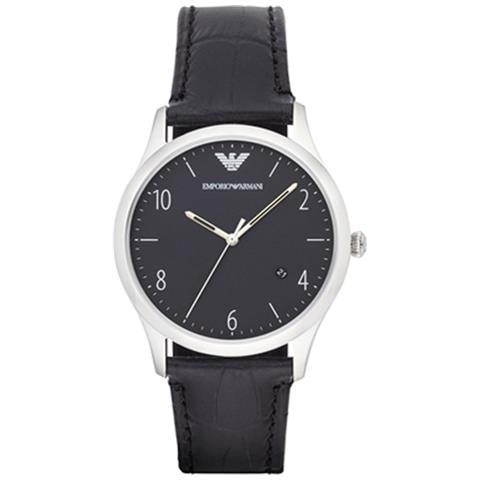 Orologio - Ar1865 - Foto 9