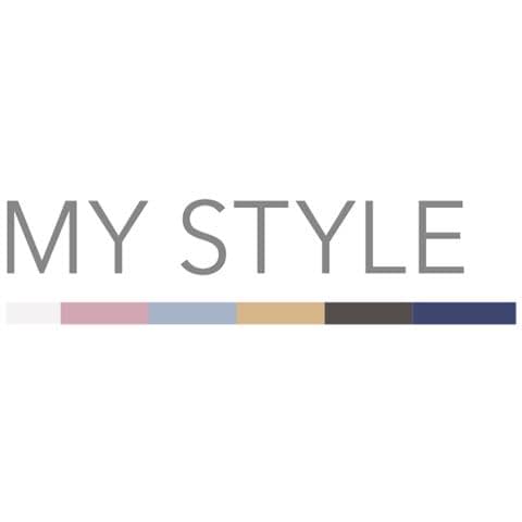 JW-200SC-BK Calcolatrice da Tavolo, Nero - Foto 3