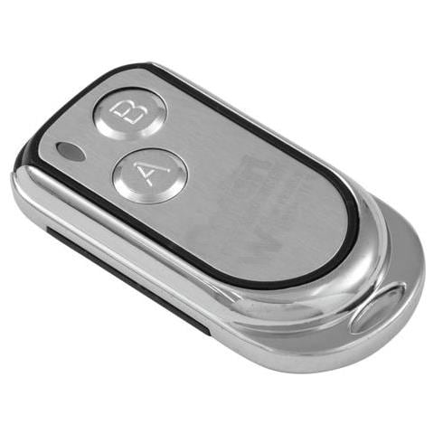 W-1 Controller Wireless - Foto 1