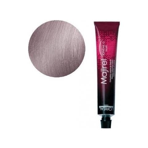 Majirel. 22 Irisee Profondo 50 Ml - Foto 2