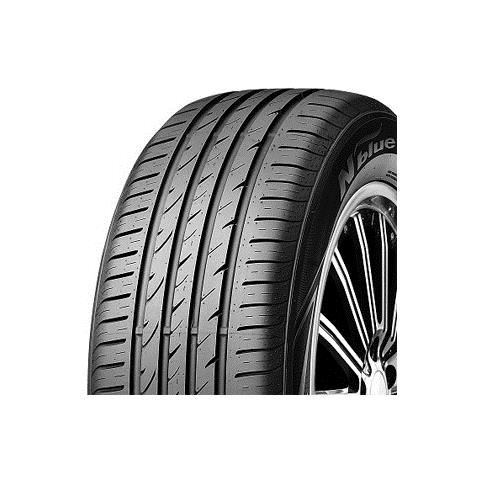 N Blue Hd Plus (185/60 R14 82h 4pr)  - Foto 2