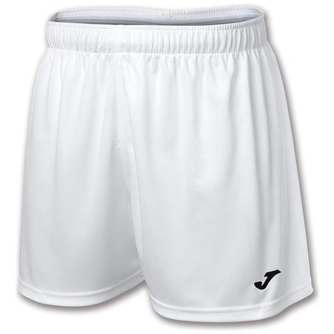 Pantaloni Short Rugby Abbigliamento Uomo Xxl - Foto 1