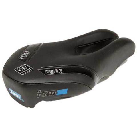 Sellini Ps1.1 Triathlon Componenti 245 X 135 Mm - Foto 2