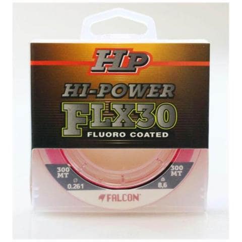 Flx30 Mt 1000 Mm 0.261 - Foto 1