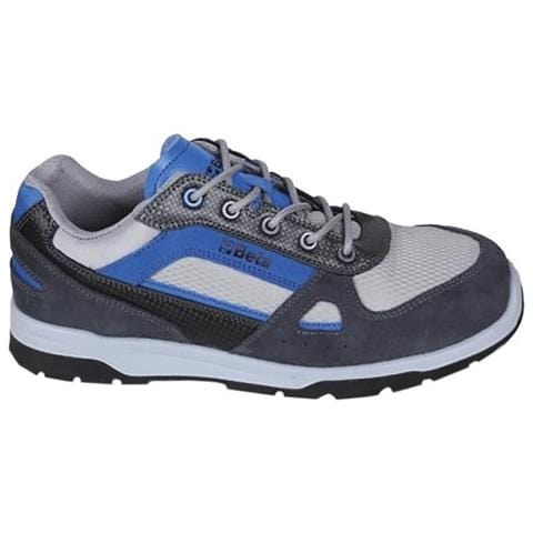 Scarpe Antinfortunistiche 41 41 Scarpe Antinfortunistiche 41 Antinfortunistiche Antinfortunistiche 41 Scarpe Scarpe nwxan8TFqO