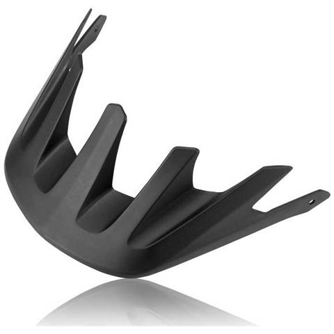 Accessori Bh C21 Visor Protezioni One Size - Foto 1