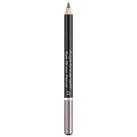 Eye Brow Pencil cura 5 grigio scuro-. - Foto 2