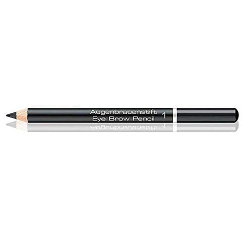 Eye Brow Pencil cura 5 grigio scuro-. - Foto 8