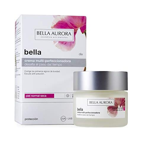 Dia Trattamento Anti Età e Anti Macchia - 50 ml - Foto 2
