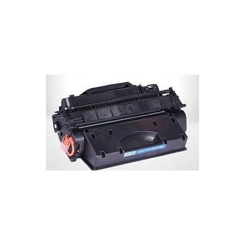 TONER - Laserjet Pro M402n Cf226x 26x 9.000 Pagine - Foto 1