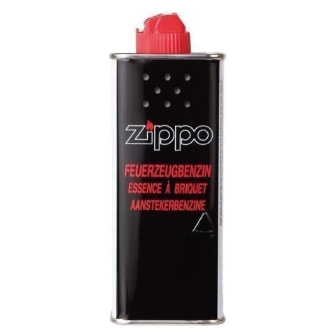 1701001 Pi? Leggero Pi? Leggero Fluido 125 Ml - Foto 1