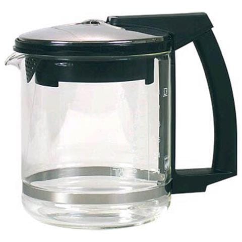 Brocca Da Caffè Da 8 Tazze - F0464210f - Foto 1