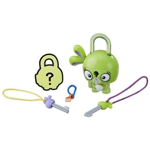 Bloccare Stelle e3103. Figura Serie 1, Multi, E3209 - Foto 1