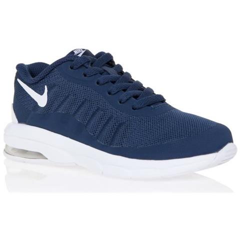 wmns nike air max invigor wmns nike air max invigor