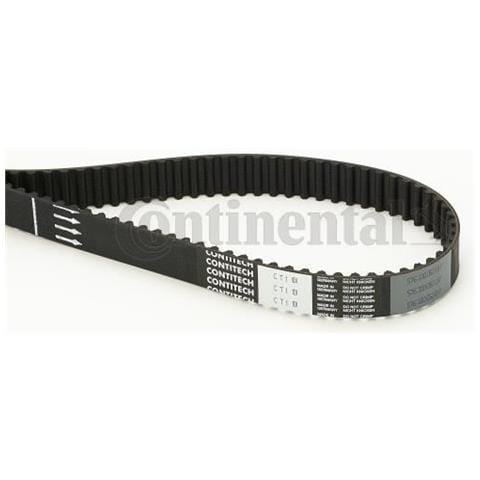 Cinghia Di Distribuzione - Foto 1