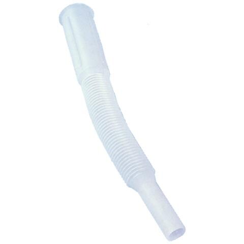 Imbuto Con Filtro Prolunga Per Imbuto E Sessola - Foto 1