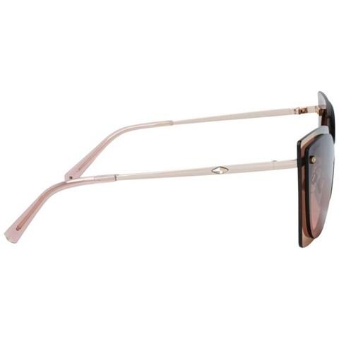 Occhiali Da Sole Donna Swarovski Sk-0201-28t (53 Mm) - Foto 3