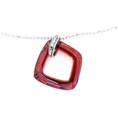 Ciondolo Donna Viceroy 1054c000-24 (45 Cm)  - Foto 2