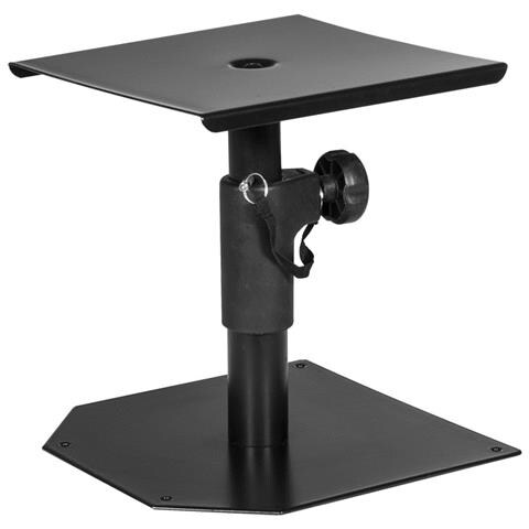 Moti-1 Monitor Stand 2x - Foto 3