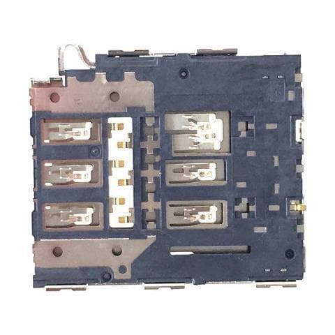 Adattatore Del Caricatore Usb Micro Tipo C - Foto 2