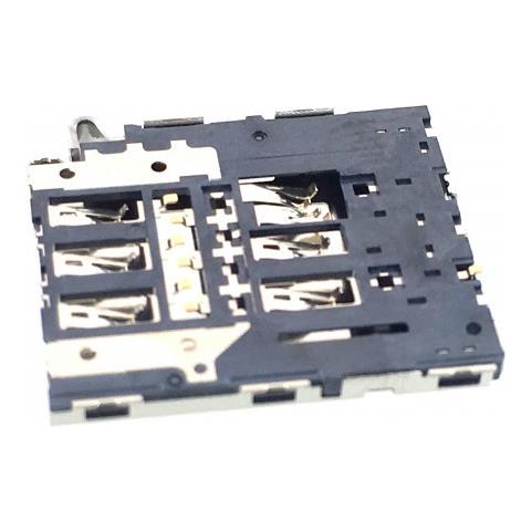 Adattatore Del Caricatore Usb Micro Tipo C - Foto 3