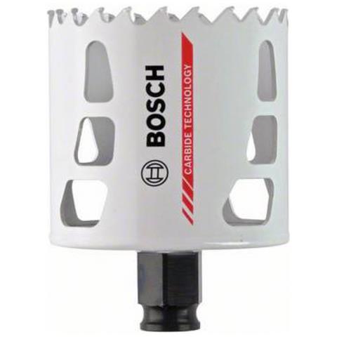 2608594179 Sega A Tazza In Metallo Duro Endurance For Heavy Duty, Accessorio Per Foratrice, Ø 76 Mm - Foto 4