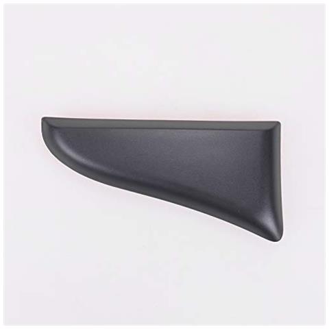 Listello Protettivo Sinistro L 19 Cm 735422849 - Foto 2